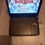 V-Zon portable DVD player - working order Image 5