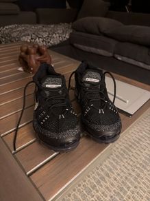 Vapormax