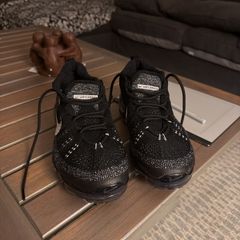 Vapormax