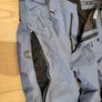 Sessions Snowboard pants adult M Image 3