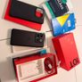 Oneplus 10T 5G 128GB 8GB Moonstone Black Image 2