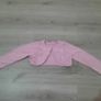 Girls clothes size 2-3 years Image 3