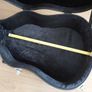 Acoustic Guitar Case - Thomann Image 7