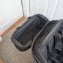 Bebe confort stroller wagon Image 5