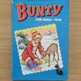6 x Vintage Girl's Comics 1970s - Bunty, June, Judy etc Image 2