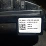 BMW 1 3 Series E82 E90 E92 E93 Switch Cluster Cruise Control Stalk Unit 9123040 Image 2