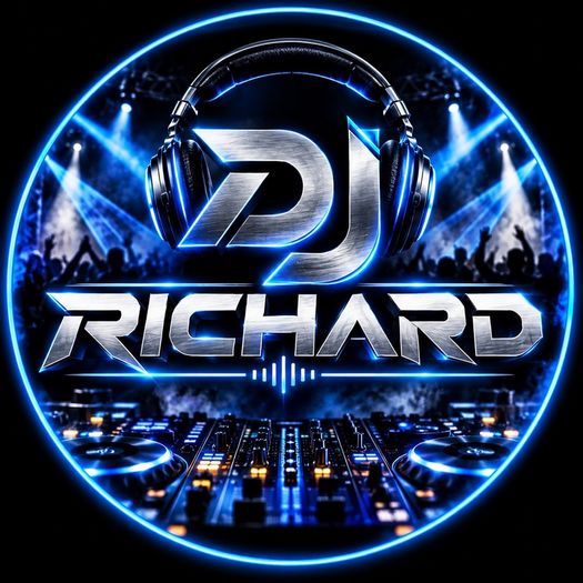 dj for hire