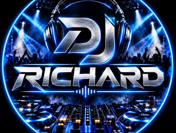 dj for hire