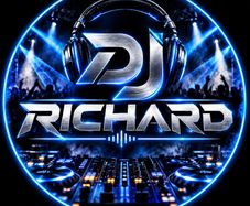 dj for hire