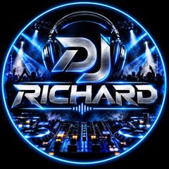 dj for hire