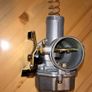 atv Quad Carburettor 30mm Image 2