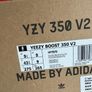yeezy 350 Image 2