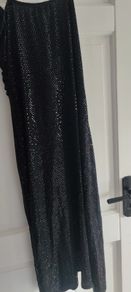 Quiz Dress