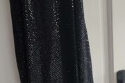 Quiz Dress