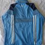 Kids Dublin 1/4 zip jumper - age 5/6 Image 2