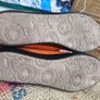Camper shoes Image 5