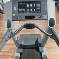 Life fitness treadmills 95Ti