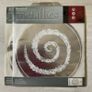 Decorative Metallic Wall Stickers Image 2