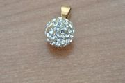 pendant very pretty