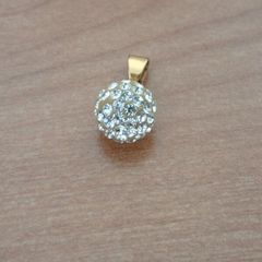 pendant very pretty