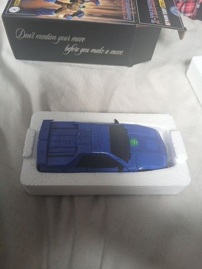 transformers