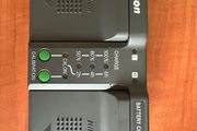 Nikon Battery Charger MH-26a