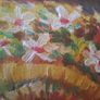 Painting with frame Image 4