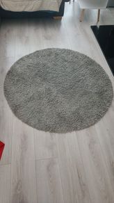 Rug 120cm