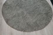 Rug 120cm