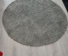 Rug 120cm