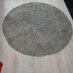 Rug 120cm