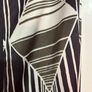 Roberto Cavalli skirt - sz 14 Image 3