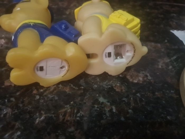 Paw Patrol