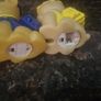 Paw Patrol Image 7