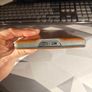 Amazon Kindle 4th Gen 6" No Touch 2GB WIFI Image 3