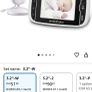 baby monitor Image 3