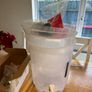 Home Brew Kit and Bottle Capper Image 4