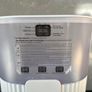 Automatic Cat Food Dispenser Image 3