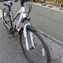 Bikes Image 6