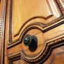VARNISH - Flexible high gloss oil varnish for interior and exterior wood - DeksOljeD2 Image 5