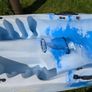 Kayak 1 person Image 5