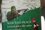 War and Peace