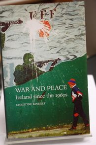 War and Peace