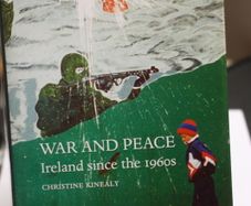 War and Peace