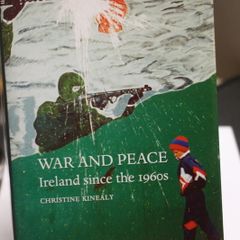 War and Peace