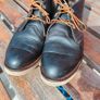 Red Wing Chukka 3150 Boot UK9 EUR43 Image 2