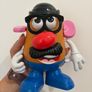 Mr Potato head Image 3