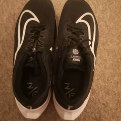 nike zoom fly 5 uk 9