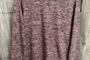 Next Jumper UK 12