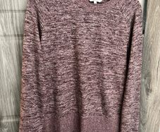 Next Jumper UK 12